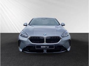 BMW 120 M Sport Design|18"LM|Sportsitze|LED (F70)