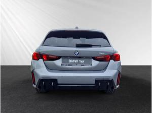 BMW 120 M Sport Design|18"LM|Sportsitze|LED (F70)