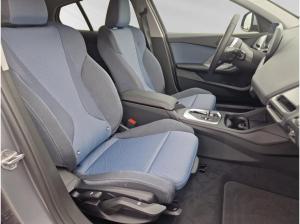 BMW 120 M Sport Design|18"LM|Sportsitze|LED (F70)