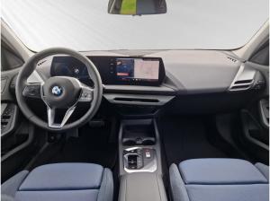BMW 120 M Sport Design|18"LM|Sportsitze|LED (F70)
