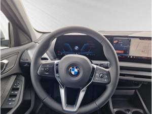BMW 120 M Sport Design|18"LM|Sportsitze|LED (F70)