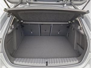 BMW 120 M Sport Design|18"LM|Sportsitze|LED (F70)