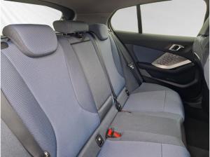 BMW 120 M Sport Design|18"LM|Sportsitze|LED (F70)