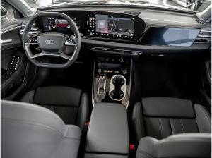 Audi A6 Avant TFSI S line MatrixLED Leder Tech plus UPE 74.500€