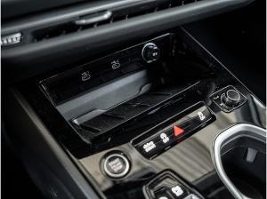 Audi A6 Avant TFSI S line MatrixLED Leder Tech plus UPE 74.500€