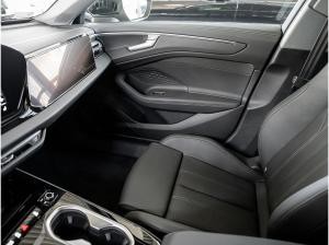 Audi A6 Avant TFSI S line MatrixLED Leder Tech plus UPE 74.500€