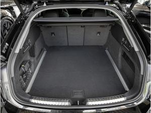 Audi A6 Avant TFSI S line MatrixLED Leder Tech plus UPE 74.500€