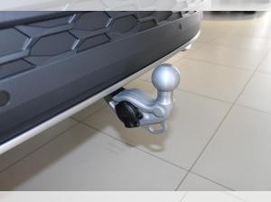 Skoda Kodiaq Sportline 2,0 TDI 142 kW 7-Gang-DSG 4x4 7 Sitzer