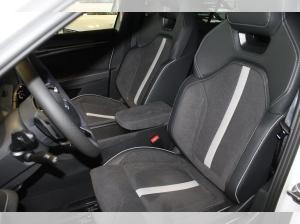 Skoda Kodiaq Sportline 2,0 TDI 142 kW 7-Gang-DSG 4x4 7 Sitzer