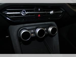 Skoda Kodiaq Sportline 2,0 TDI 142 kW 7-Gang-DSG 4x4 7 Sitzer