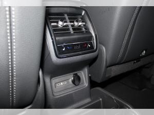 Skoda Kodiaq Sportline 2,0 TDI 142 kW 7-Gang-DSG 4x4 7 Sitzer