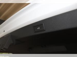 Skoda Kodiaq Sportline 2,0 TDI 142 kW 7-Gang-DSG 4x4 7 Sitzer