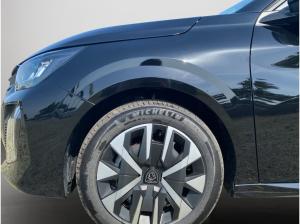 Peugeot 208 STYLE 1.2 PURETECH KLIMA/SHZ/GRA -sofort Verfügbar-GEWERBEANGEBOT-
