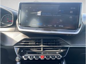 Peugeot 208 STYLE 1.2 PURETECH KLIMA/SHZ/GRA -sofort Verfügbar-GEWERBEANGEBOT-