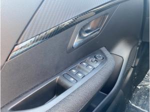 Peugeot 208 STYLE 1.2 PURETECH KLIMA/SHZ/GRA -sofort Verfügbar-GEWERBEANGEBOT-