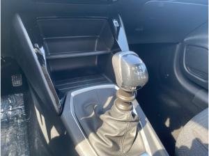 Peugeot 208 STYLE 1.2 PURETECH KLIMA/SHZ/GRA -sofort Verfügbar-GEWERBEANGEBOT-