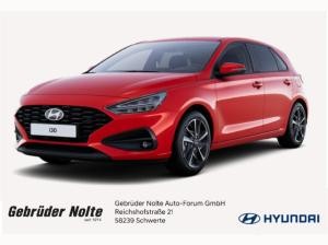Hyundai i30 1.0 T-GDI Advantage NAVI // KLIMA // KAMERA ‼️AKTIONSLEASING‼️