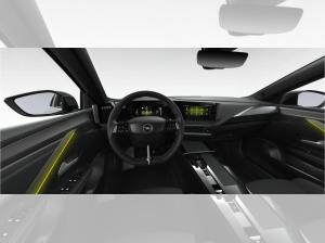 Opel Astra Sports Tourer GS 1.2 Turbo **Gewerbehammer**