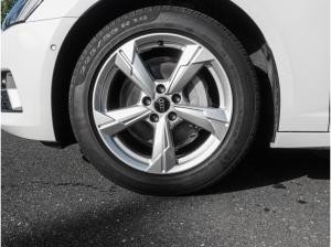 Audi A6 Avant *ACC*HUD*KAMERA*NAVI*INTERFACE*