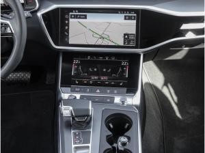 Audi A6 Avant *ACC*HUD*KAMERA*NAVI*INTERFACE*
