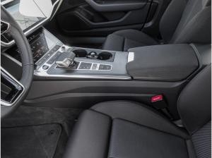 Audi A6 Avant *ACC*HUD*KAMERA*NAVI*INTERFACE*