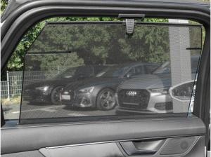 Audi A6 Avant *ACC*HUD*KAMERA*NAVI*INTERFACE*