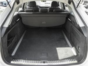 Audi A6 Avant *ACC*HUD*KAMERA*NAVI*INTERFACE*