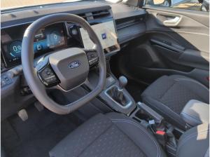 Ford Puma Titanium❗SOFORT❗TZ-AKTION❗