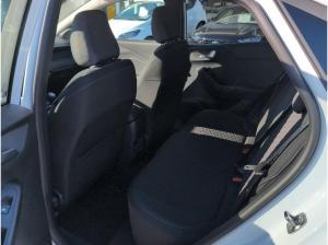 Ford Puma Titanium❗SOFORT❗TZ-AKTION❗