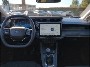 Ford Puma Titanium❗SOFORT❗TZ-AKTION❗