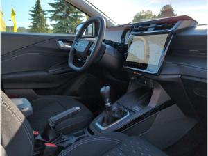 Ford Puma Titanium❗SOFORT❗TZ-AKTION❗