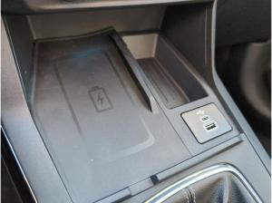 Ford Puma Titanium❗SOFORT❗TZ-AKTION❗