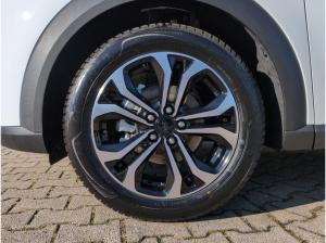 Ford Puma Titanium❗SOFORT❗TZ-AKTION❗