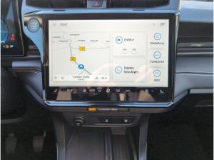 Ford Puma Titanium❗SOFORT❗TZ-AKTION❗