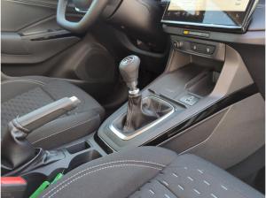 Ford Puma Titanium❗SOFORT❗TZ-AKTION❗