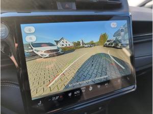 Ford Puma Titanium❗SOFORT❗TZ-AKTION❗