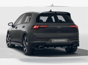 Volkswagen Golf GTI Clubsp. 2.0l TSI DSG *AKTION bis 08.10!*