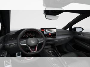 Volkswagen Golf GTI Clubsp. 2.0l TSI DSG *AKTION bis 08.10!*