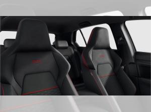 Volkswagen Golf GTI Clubsp. 2.0l TSI DSG *AKTION bis 08.10!*