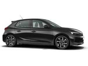 Opel Corsa GS | KURZFRISTIG VERFÜGBAR | Gewerbe