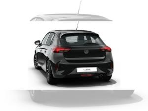 Opel Corsa GS | KURZFRISTIG VERFÜGBAR | Gewerbe