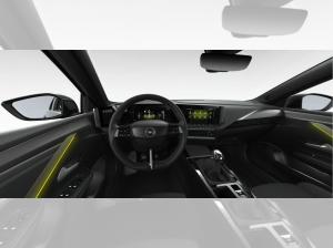 Opel Astra Sports Tourer GS 1.2 Turbo **Gewerbehammer**