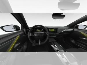 Opel Astra Sports Tourer GS 1.2 Turbo **Gewerbehammer**