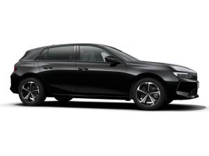 Opel Astra Edition 1.2 Turbo