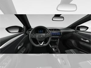 Opel Corsa GS 1.2 Turbo **Gewerbehammer**