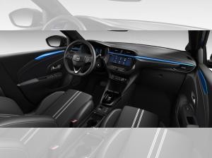 Opel Corsa Yes **Gewerbehammer**