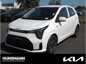 Kia Picanto 1.0 Vision ⚡Sonderaktion⚡ Sofort verfügbar ⚡