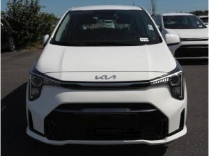 Kia Picanto 1.0 Vision ⚡Sonderaktion⚡ Sofort verfügbar ⚡