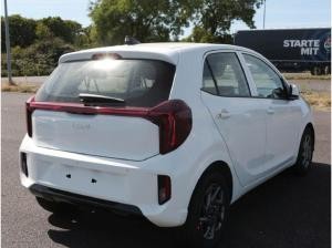 Kia Picanto 1.0 Vision ⚡Sonderaktion⚡ Sofort verfügbar ⚡