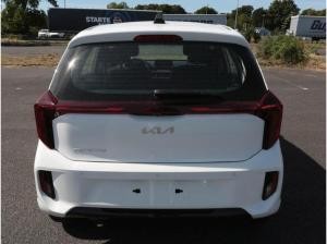 Kia Picanto 1.0 Vision ⚡Sonderaktion⚡ Sofort verfügbar ⚡